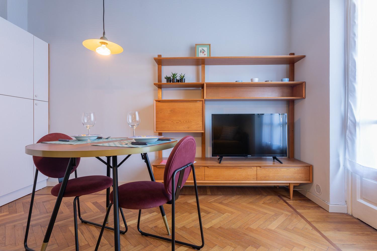 Casa Paradiso By Wonderful Italy Turin Extérieur photo